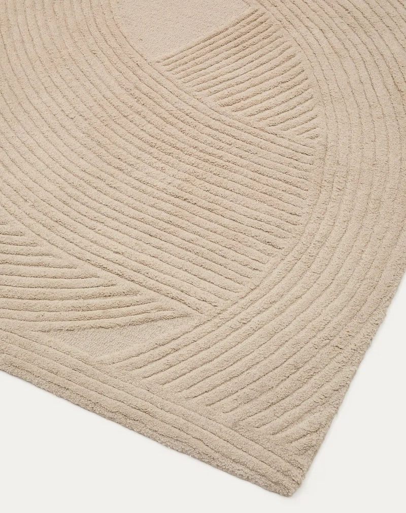 Domm Rug