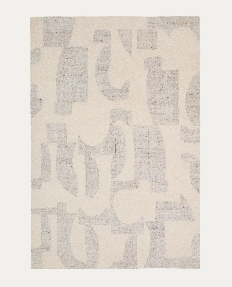 Norela Rug 200x300 cm