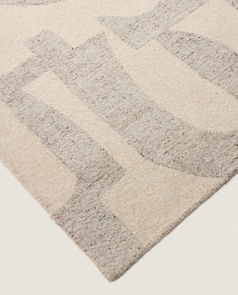 Norela Rug 200x300 cm