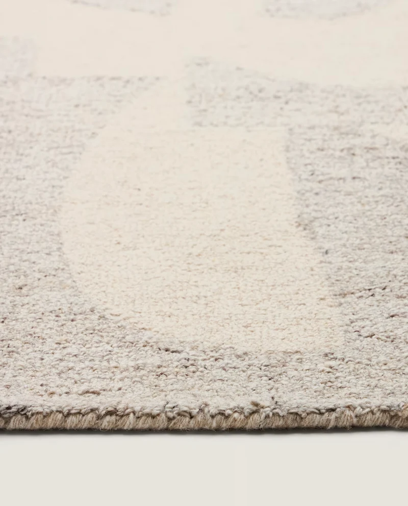 Norela Rug 200x300 cm