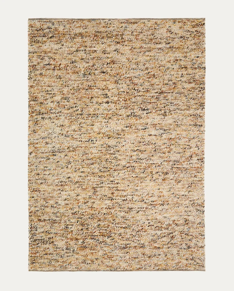 Elanis Rug