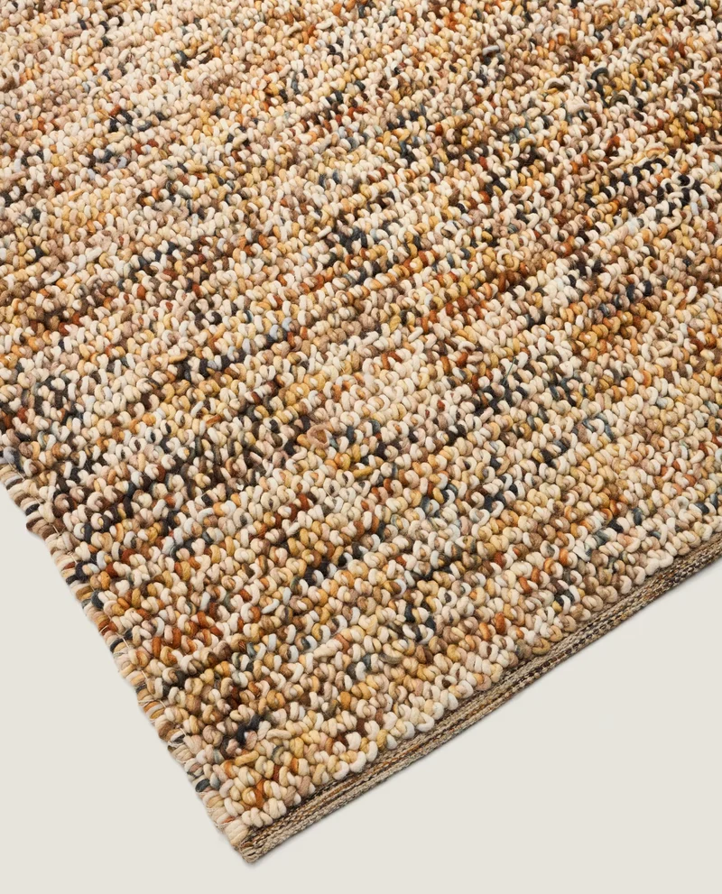 Elanis Rug
