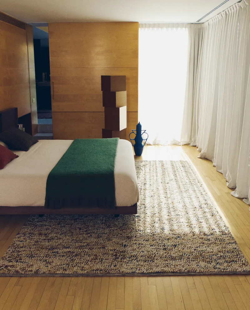 Elanis Rug
