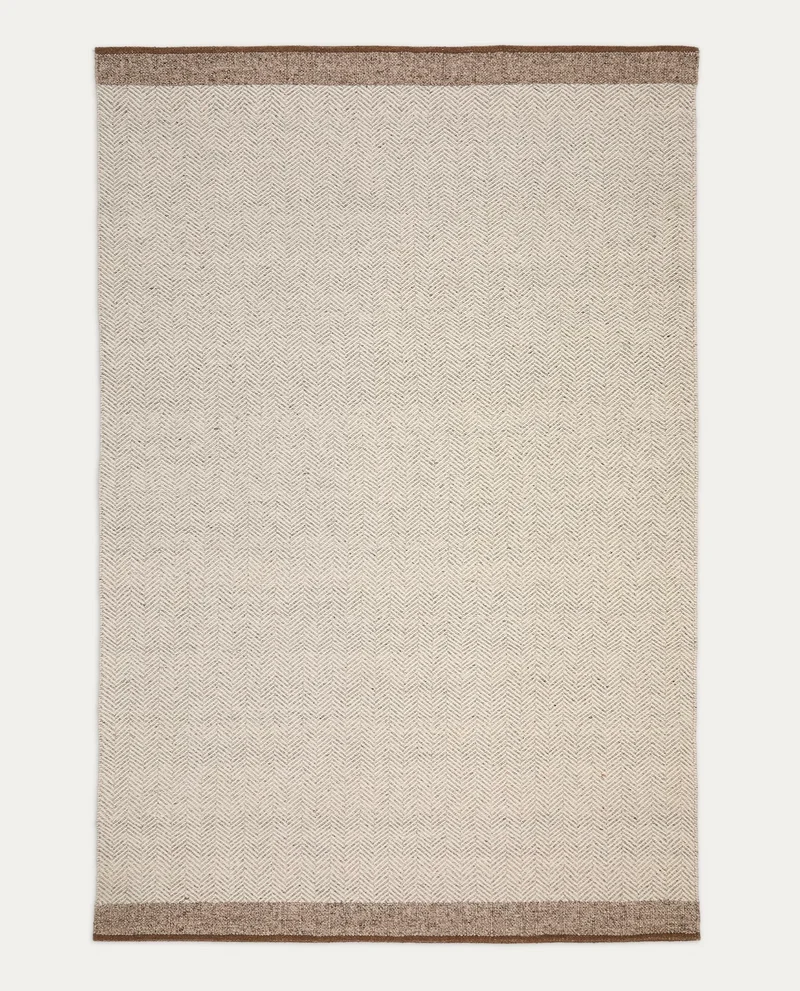 Nifelia Rug