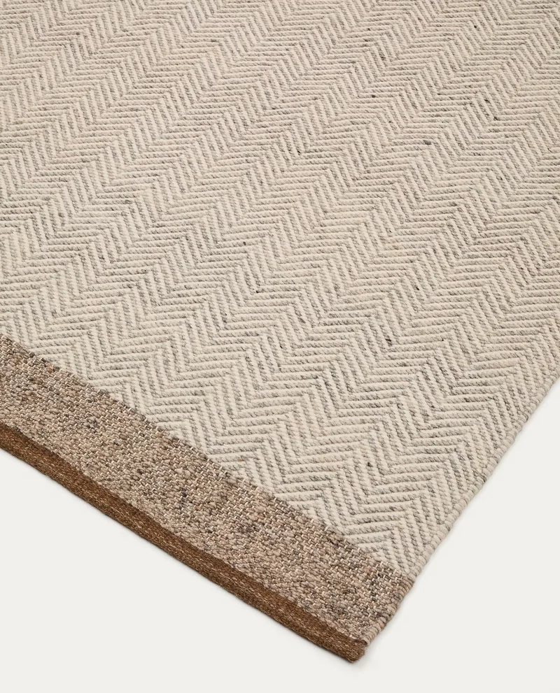 Nifelia Rug
