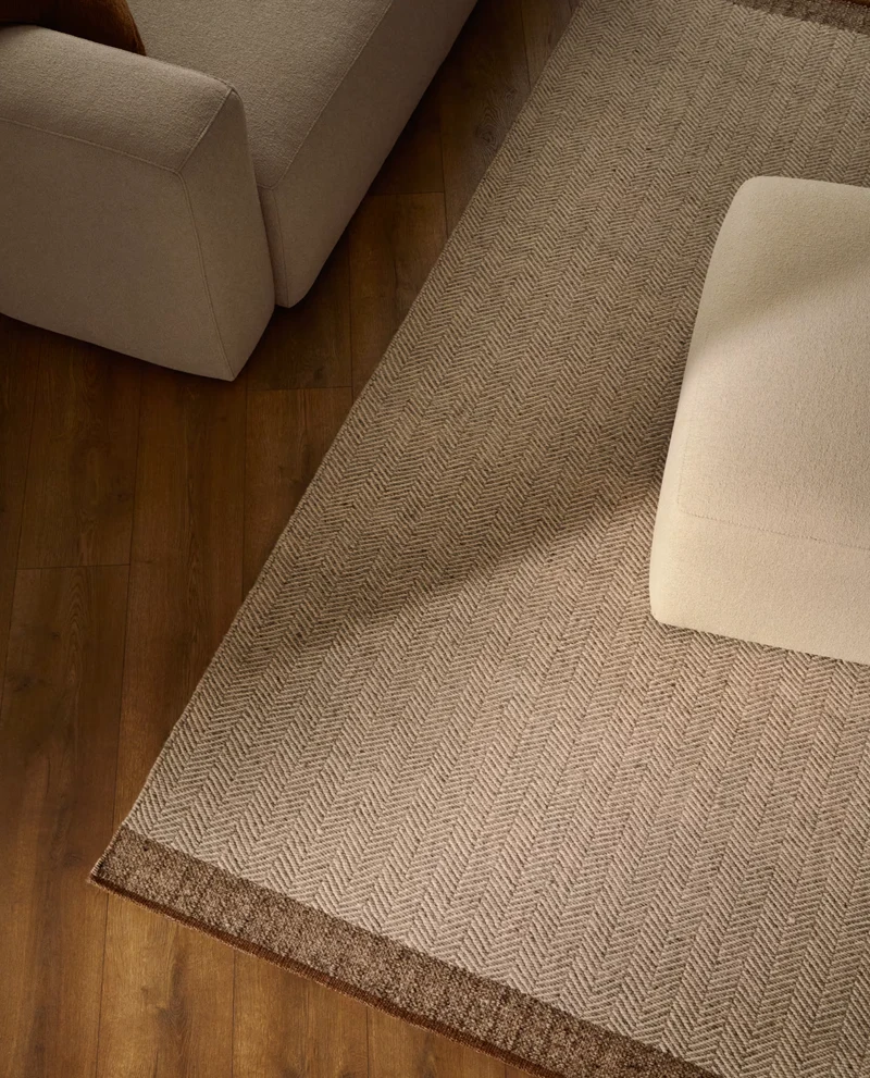 Nifelia Rug