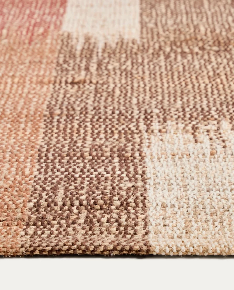 Domira Rug 200x300 cm