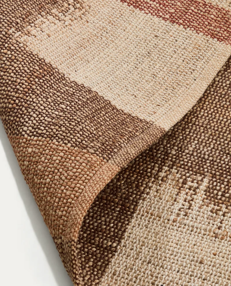 Domira Rug 200x300 cm