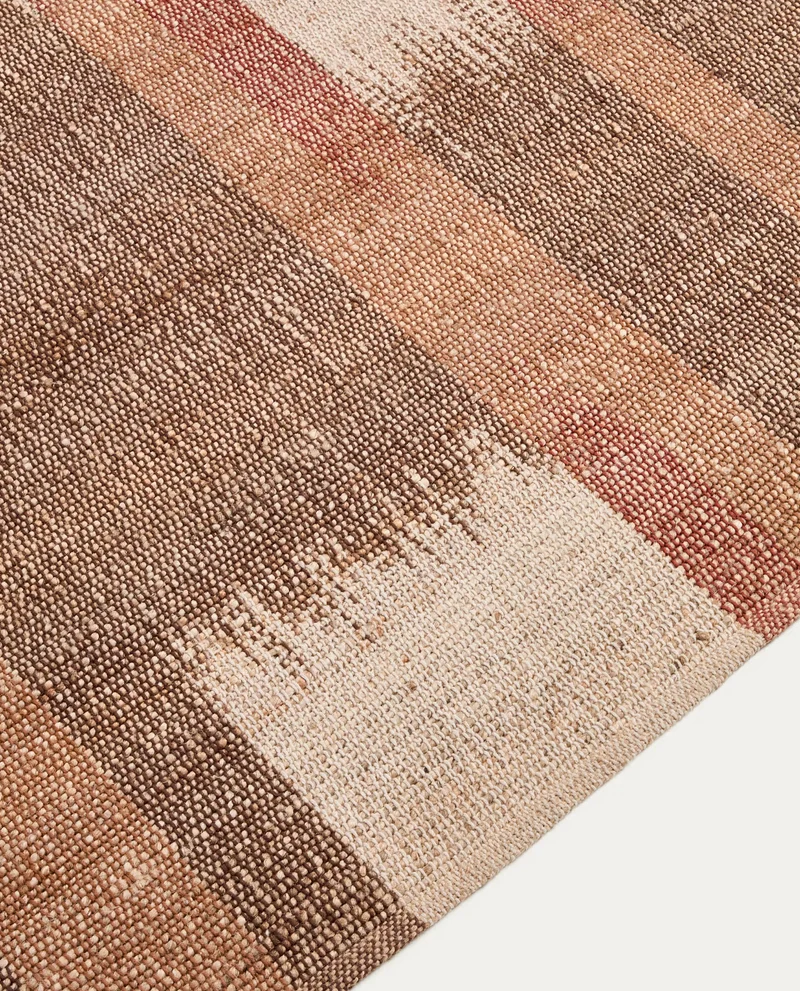 Domira Rug 200x300 cm