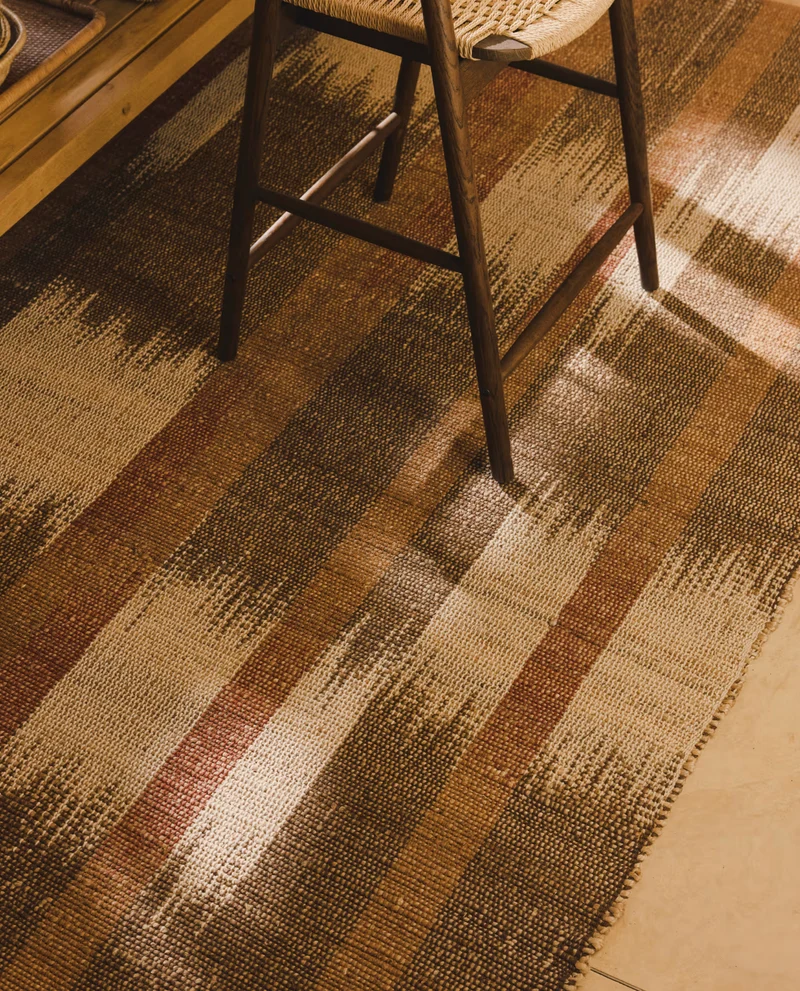 Domira Rug 200x300 cm