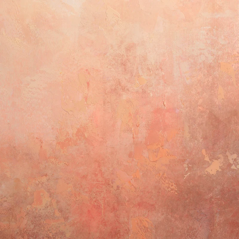 Terra Glow Wall Art