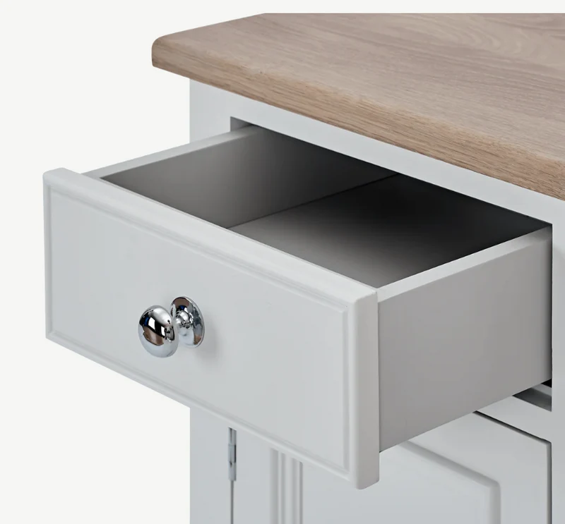 Chichester Bedside Cabinet