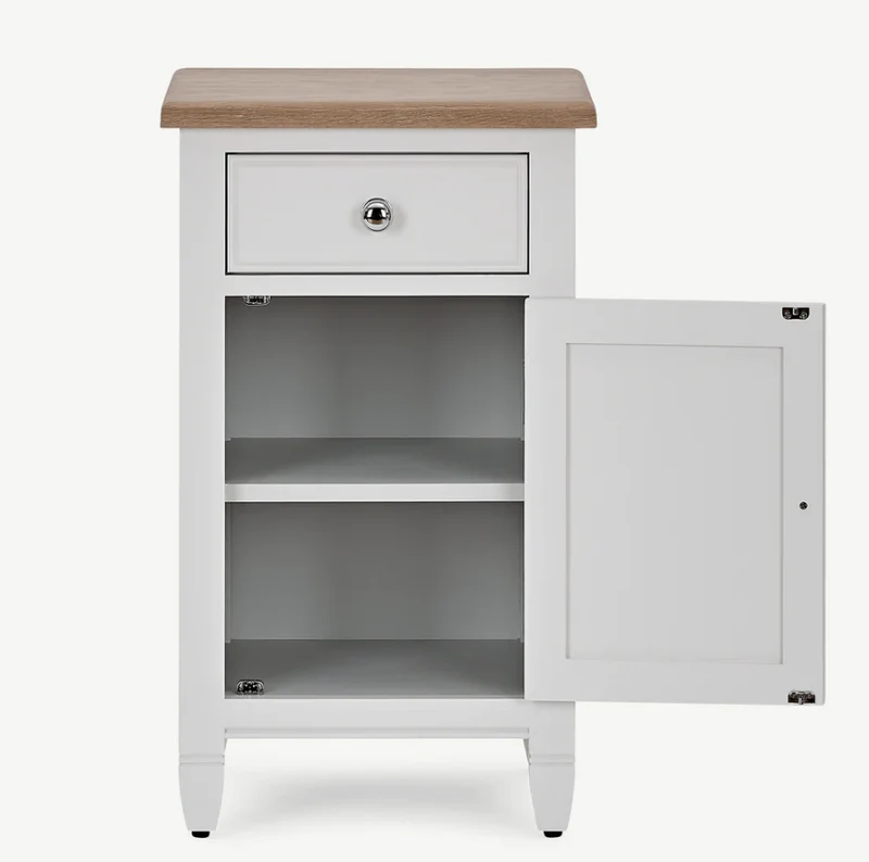 Chichester Bedside Cabinet