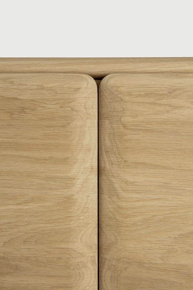 PI TV Cupboard