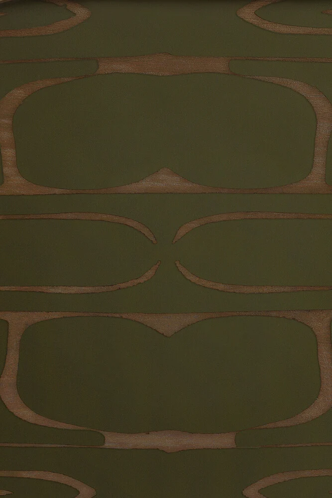 Second Nature Tray