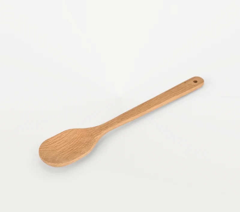 Orford Wooden Spoon