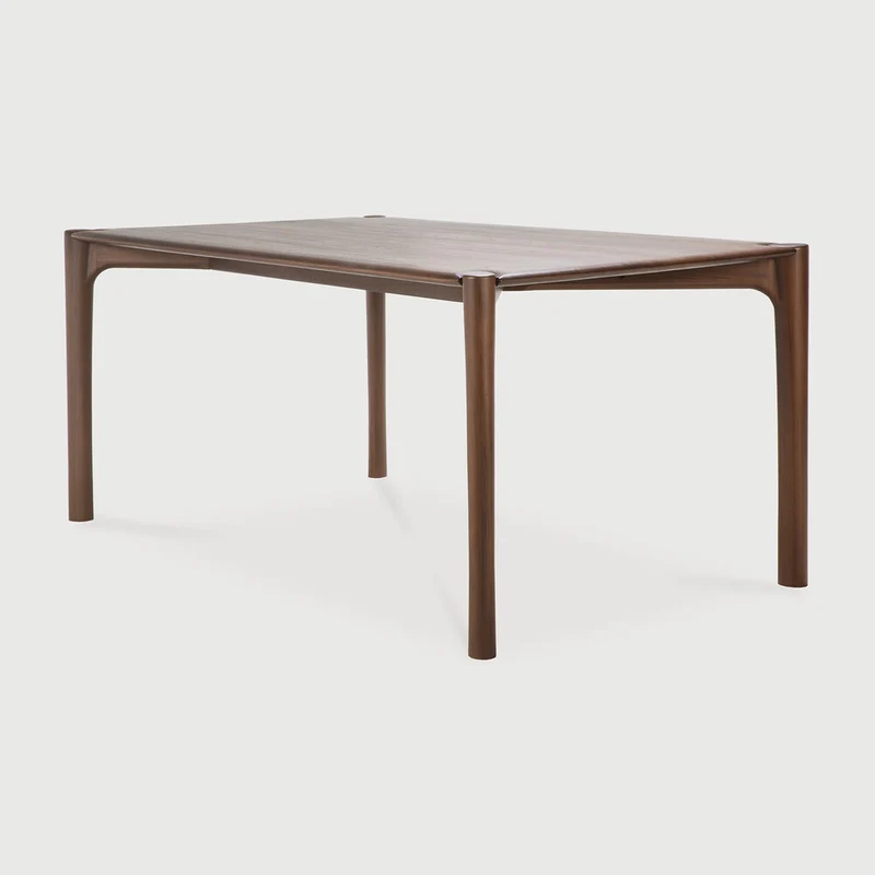 PI Dining Table