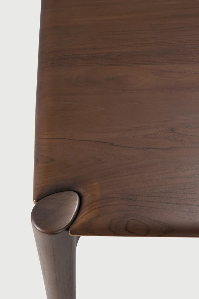 PI Dining Table