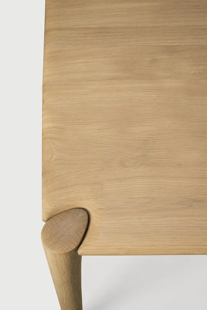 PI Dining Table