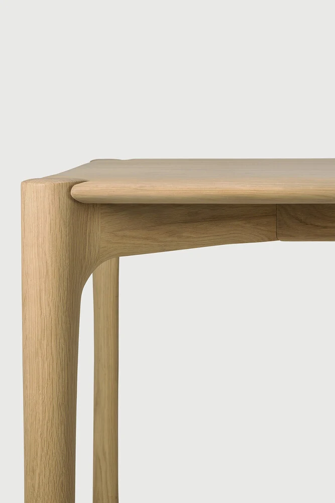 PI Dining Table