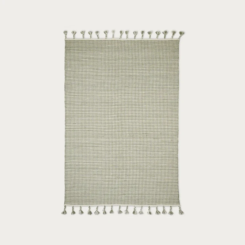 Marlow Wool Rug