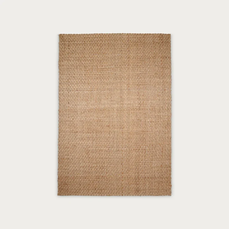 Taplow Jute Rug, 170x240cm