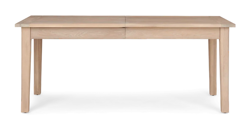 Moreton Extending Dining Table