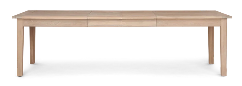 Moreton Extending Dining Table
