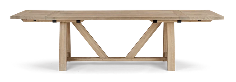 Arundel Extending Dining Table