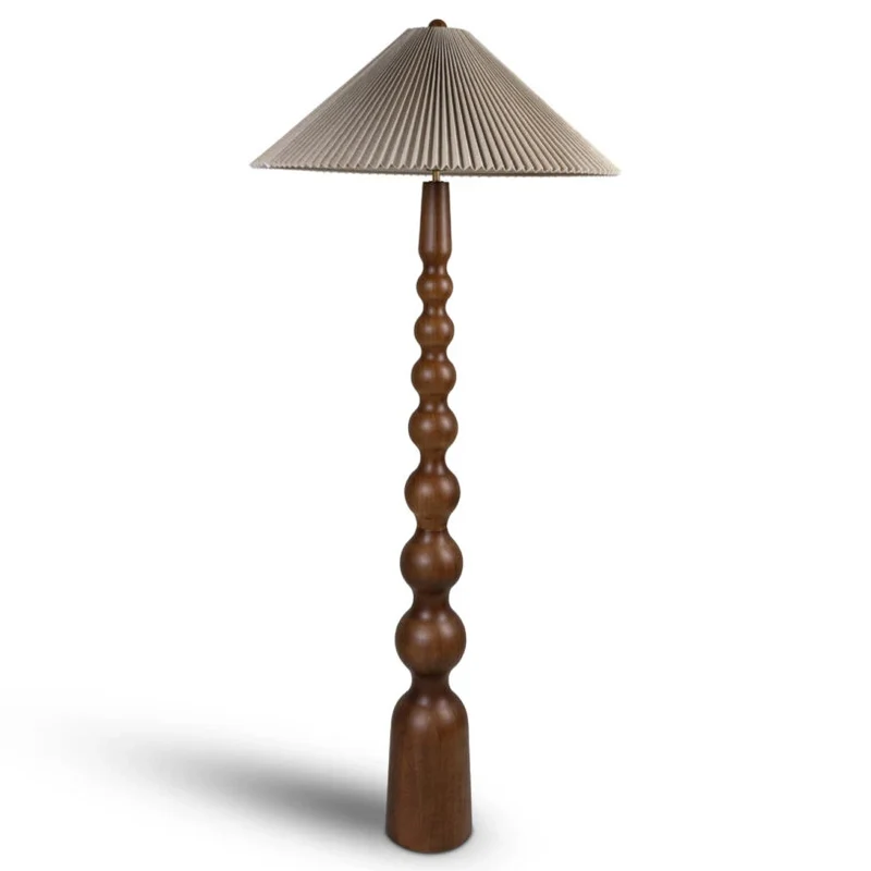 Kobe Floor Lamp