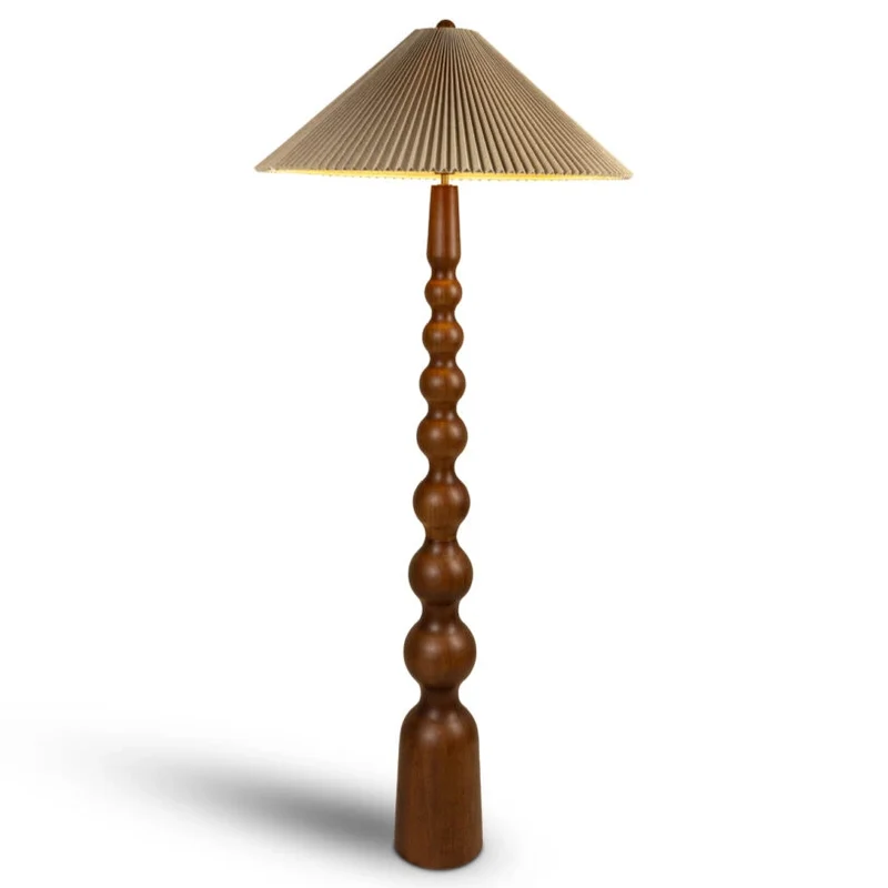 Kobe Floor Lamp