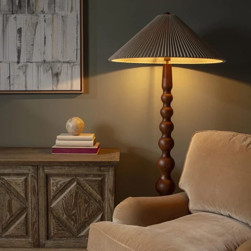 Kobe Floor Lamp