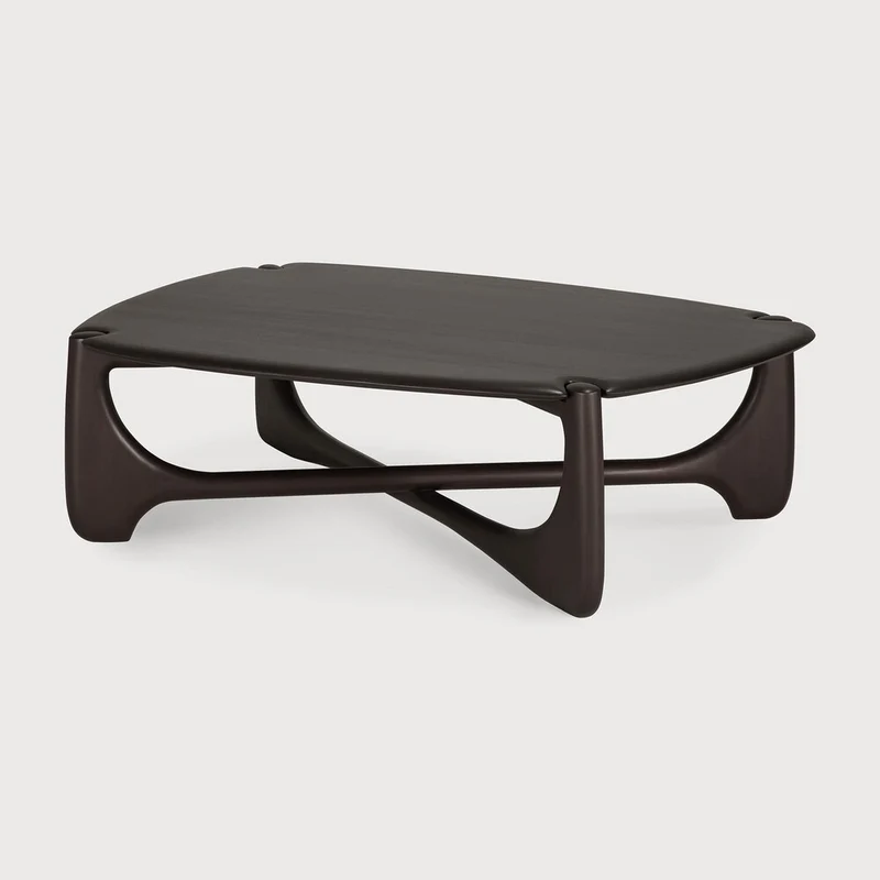 PI Coffee Table
