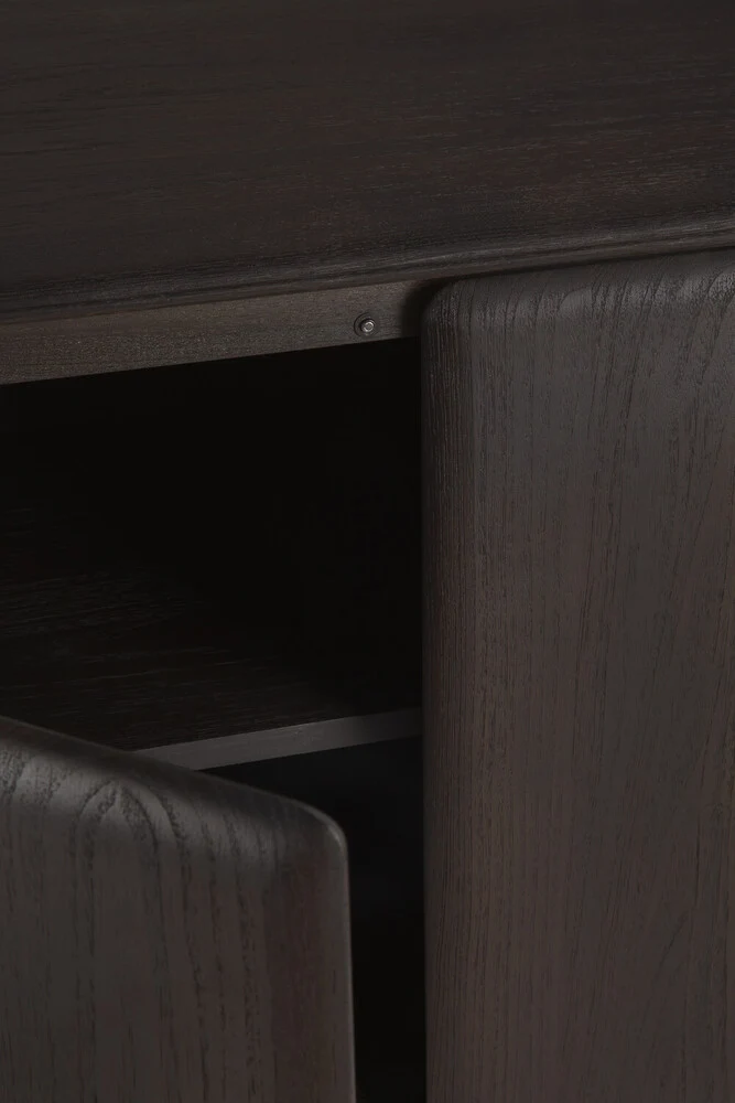 PI Sideboard