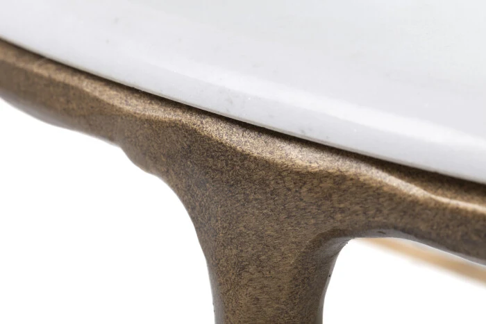 Marabelle Coffee Table