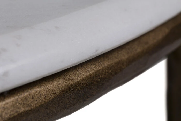 Marabelle Coffee Table