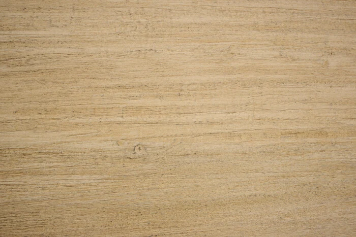 Bronwyn Coffee Table Small
