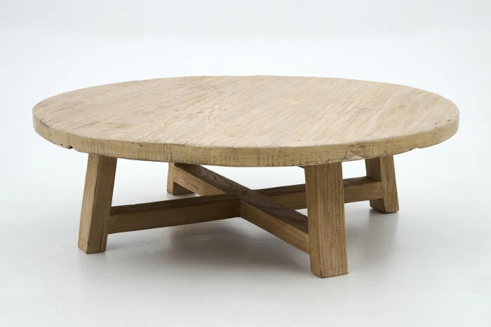 Bronwyn Coffee Table Large