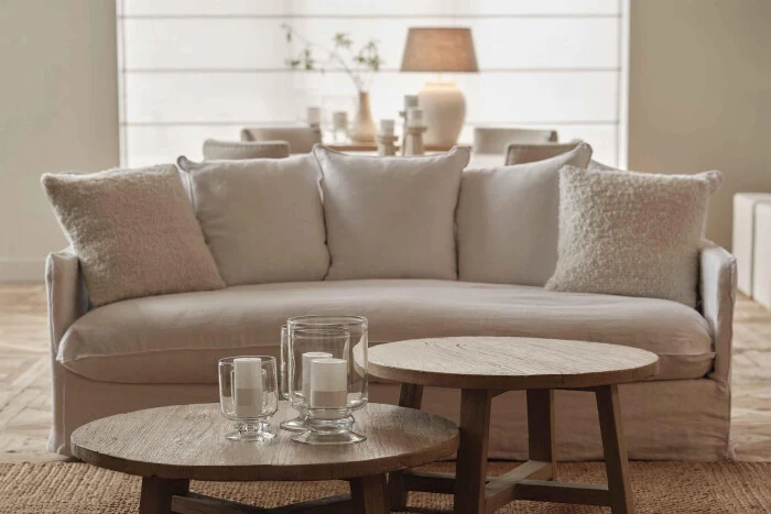 Bronwyn Coffee Table Large