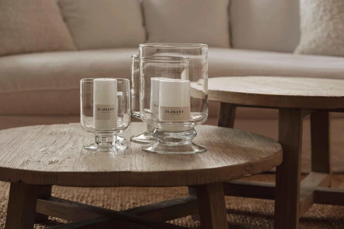 Bronwyn Coffee Table Large