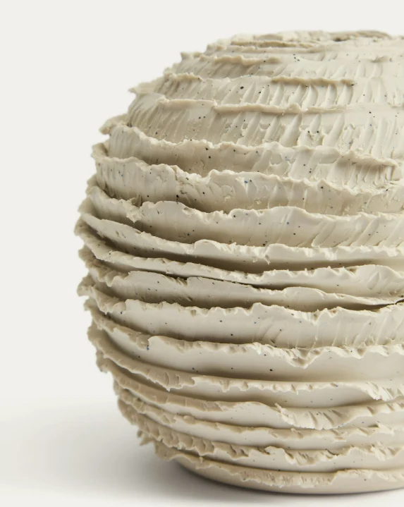 Evania Vase Small