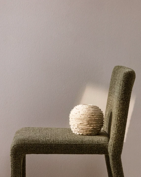 Evania Vase Small