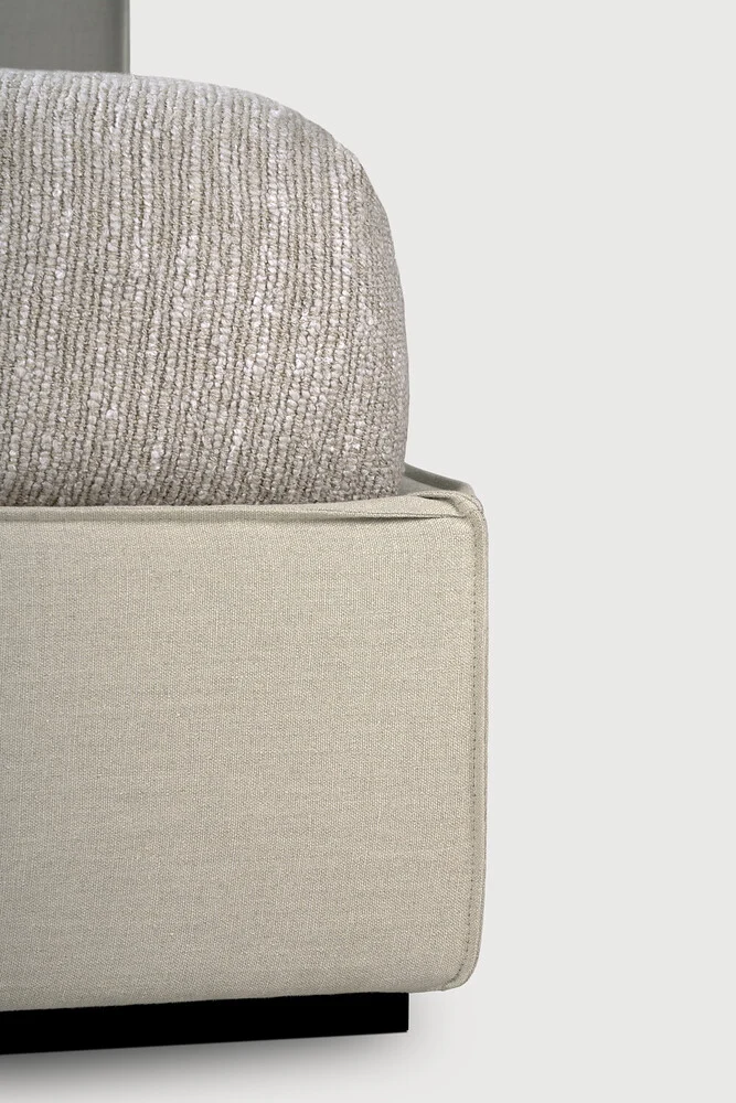 Revive Bed Super King - Sand