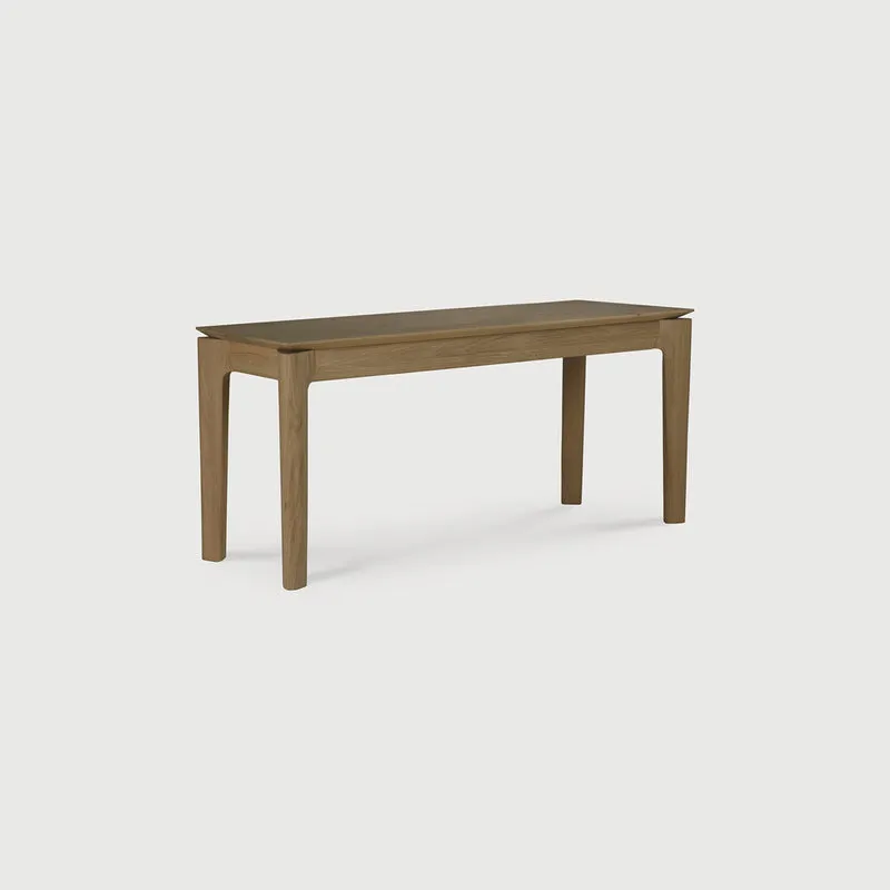 Bok Bench - Teak