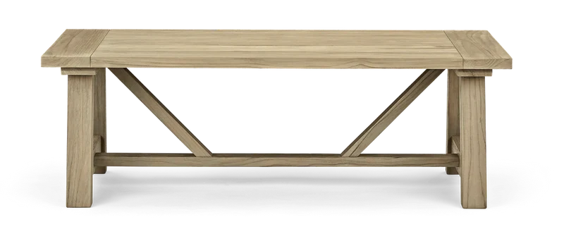 Stanway Coffee Table