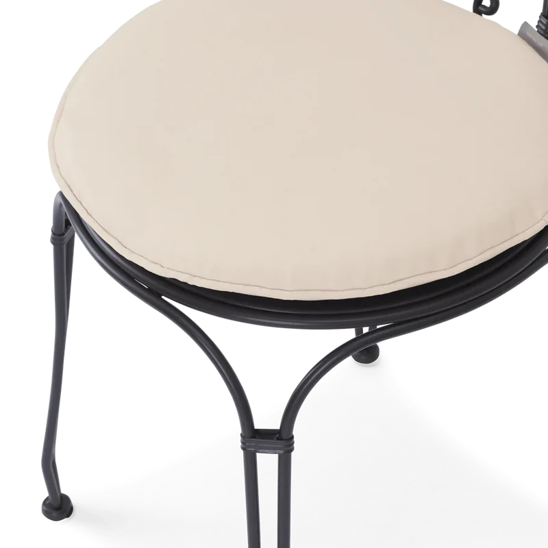 Boscombe Dining Chair