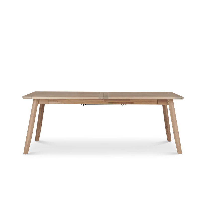 Wycombe Extending Dining Table