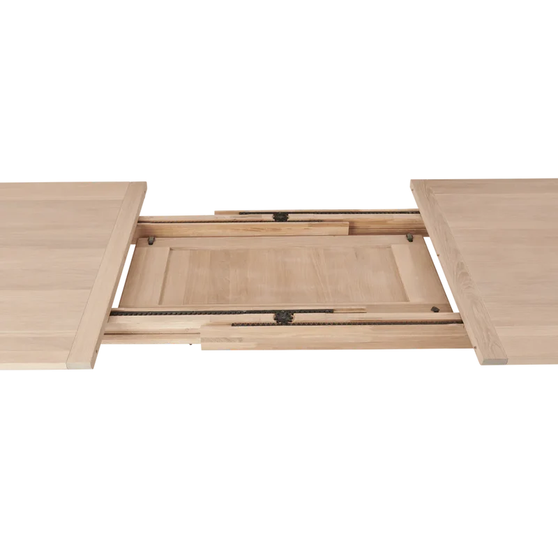 Wycombe Extending Dining Table