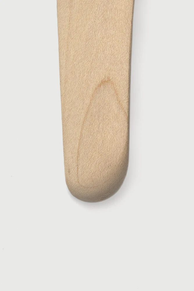 PI Wall Hanger Set - Sycamore