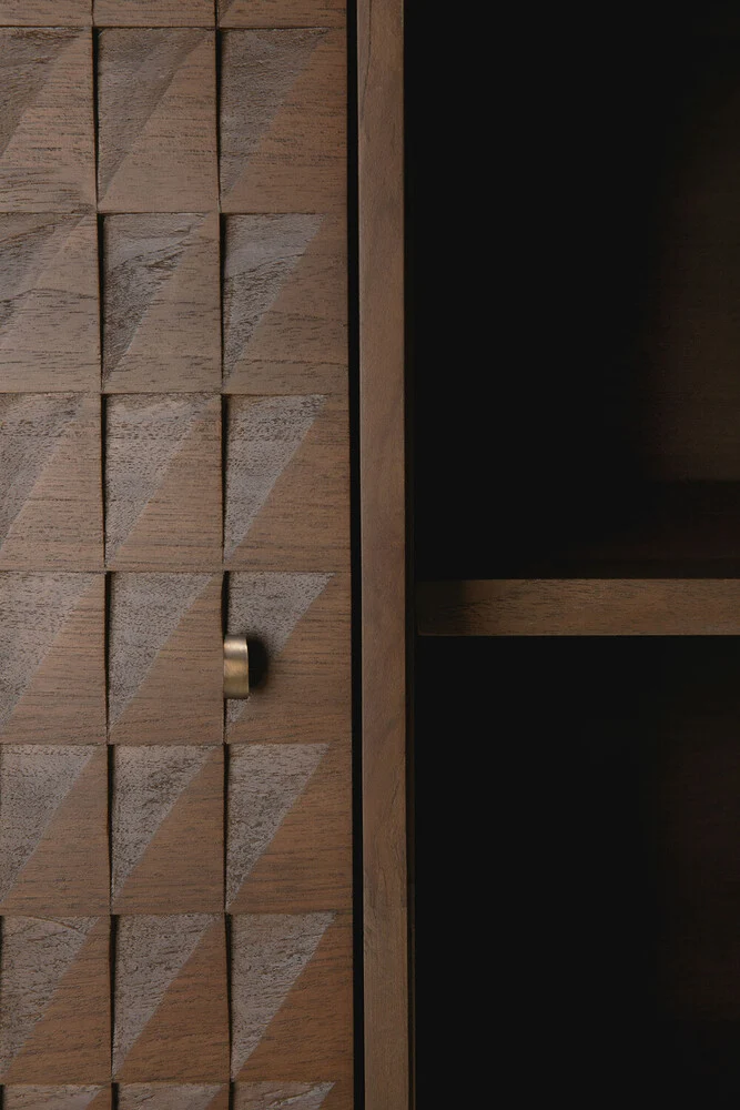 Sono Sideboard